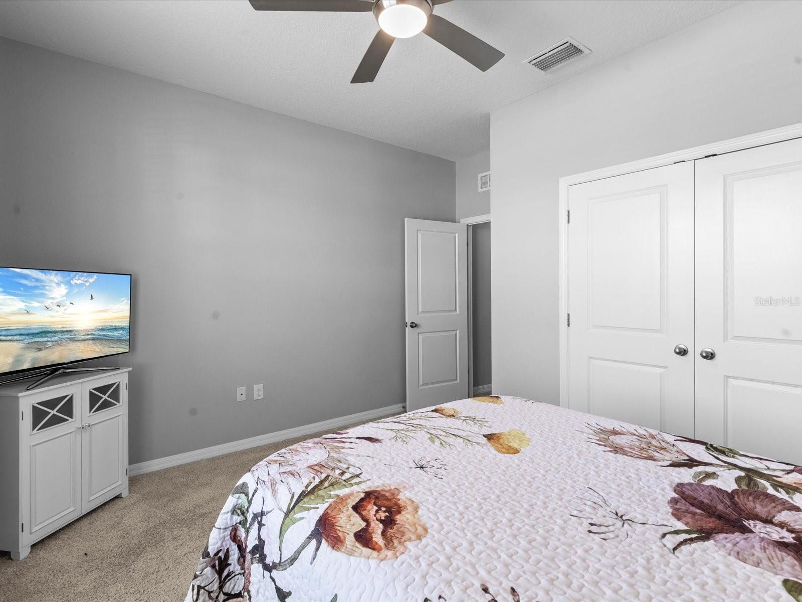 SOUTH BRANCH PRESERVE 1 - Residential