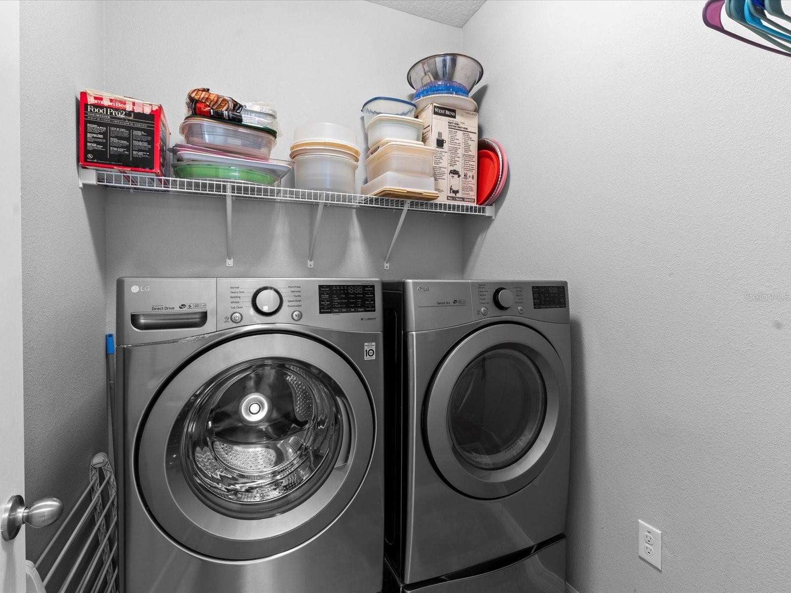 SOUTH BRANCH PRESERVE 1 - Residential