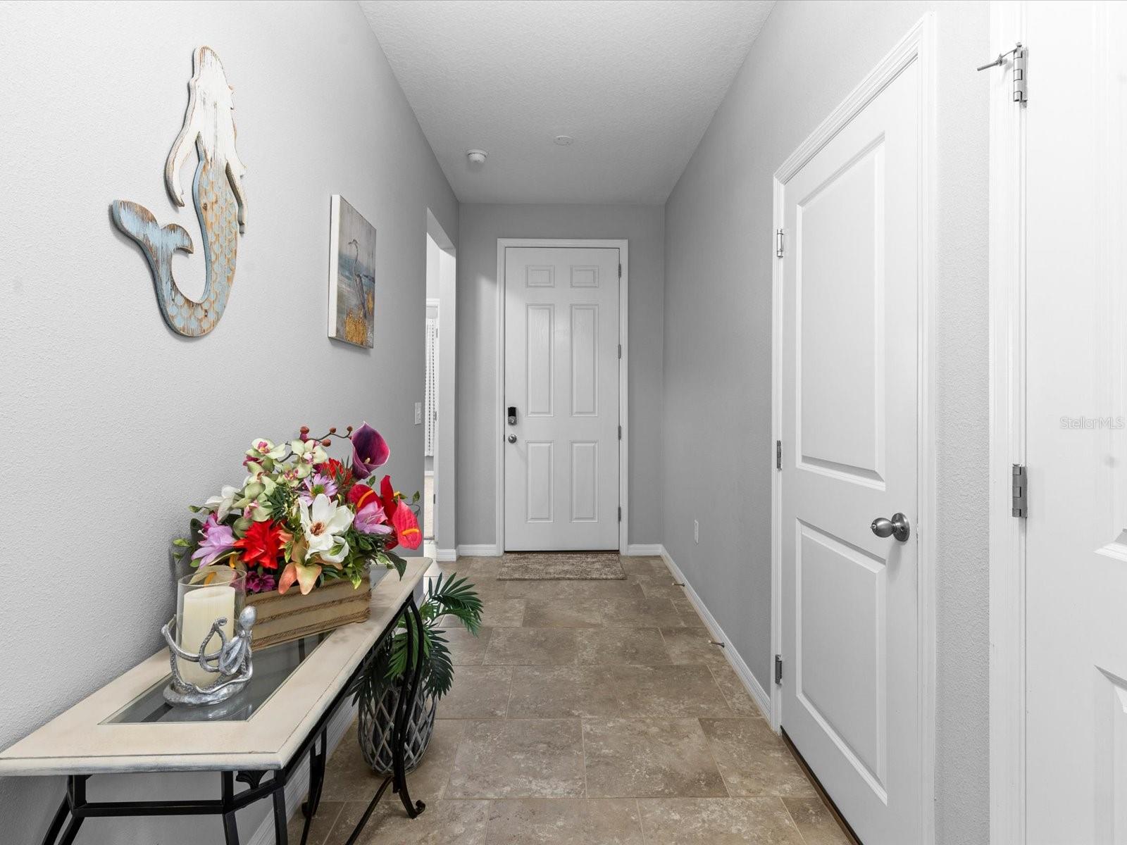 SOUTH BRANCH PRESERVE 1 - Residential