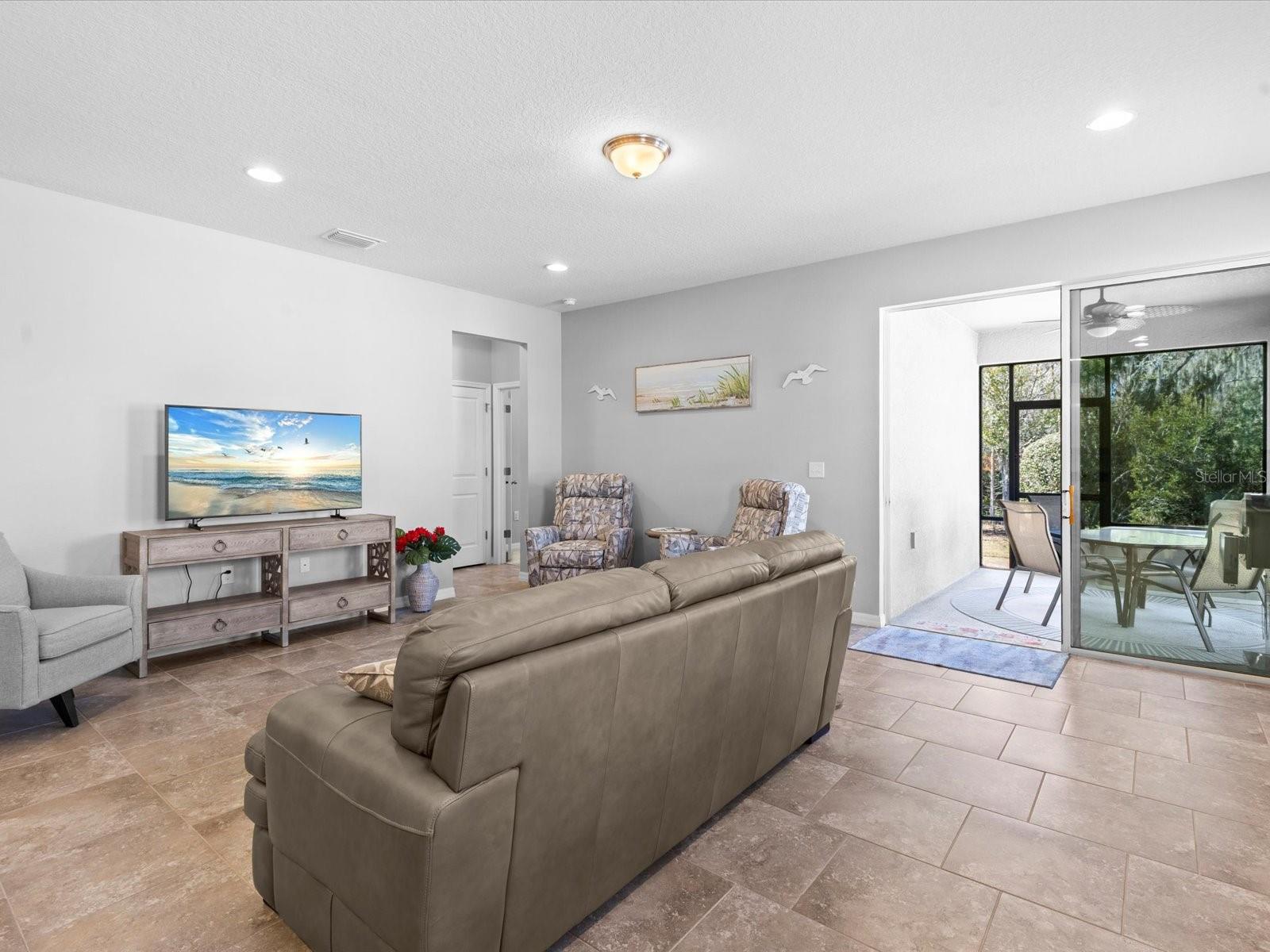 SOUTH BRANCH PRESERVE 1 - Residential