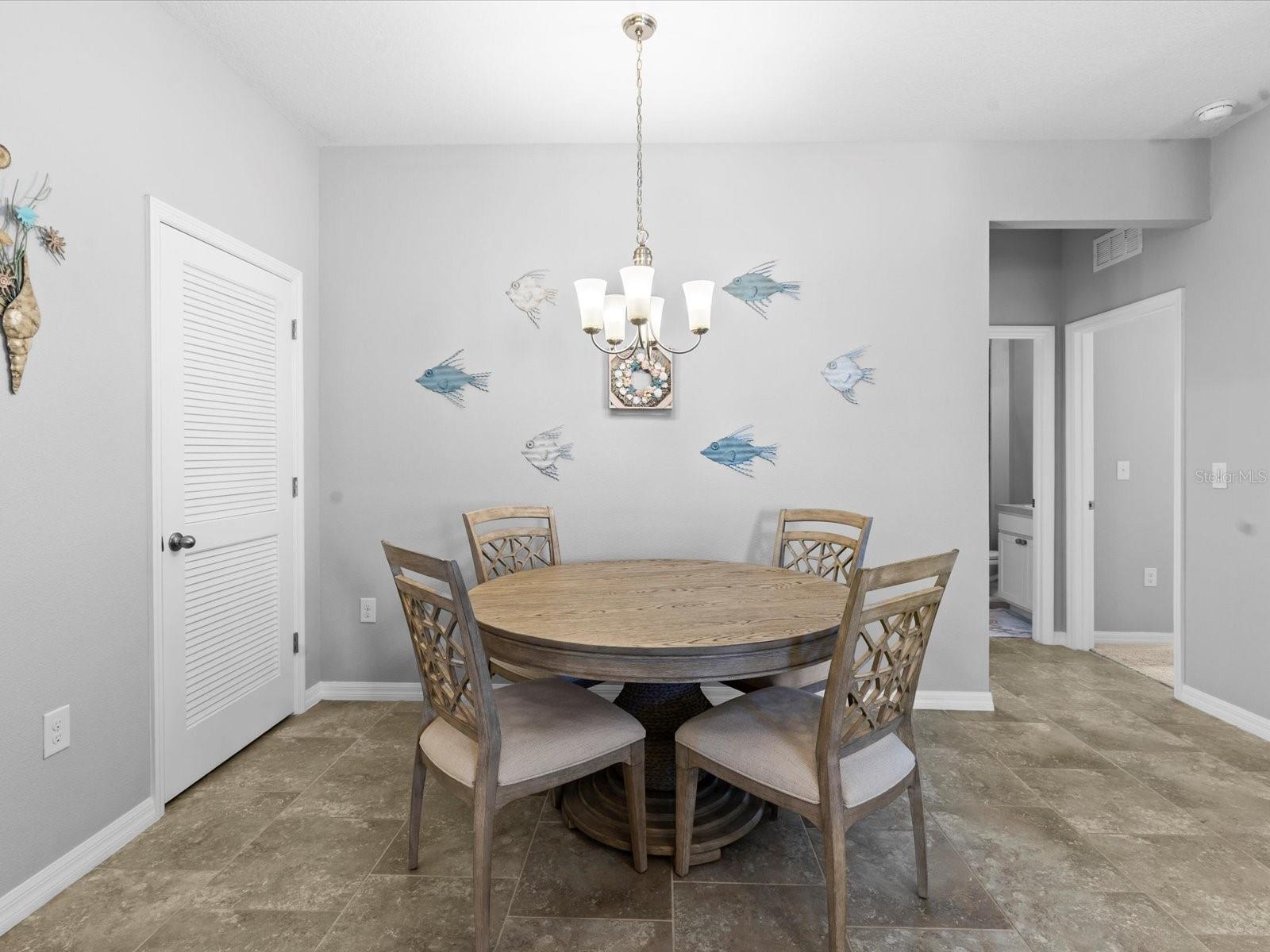 SOUTH BRANCH PRESERVE 1 - Residential