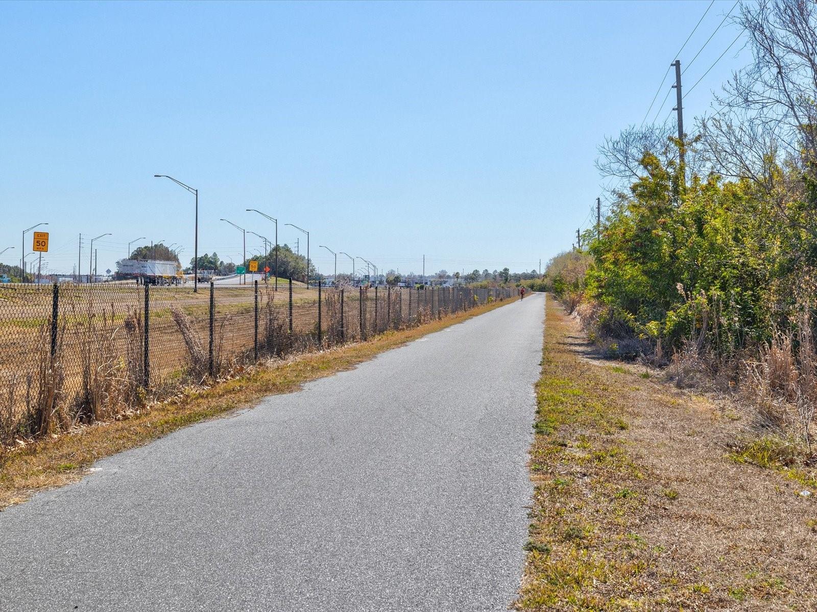 SOUTH BRANCH PRESERVE 1 - Residential
