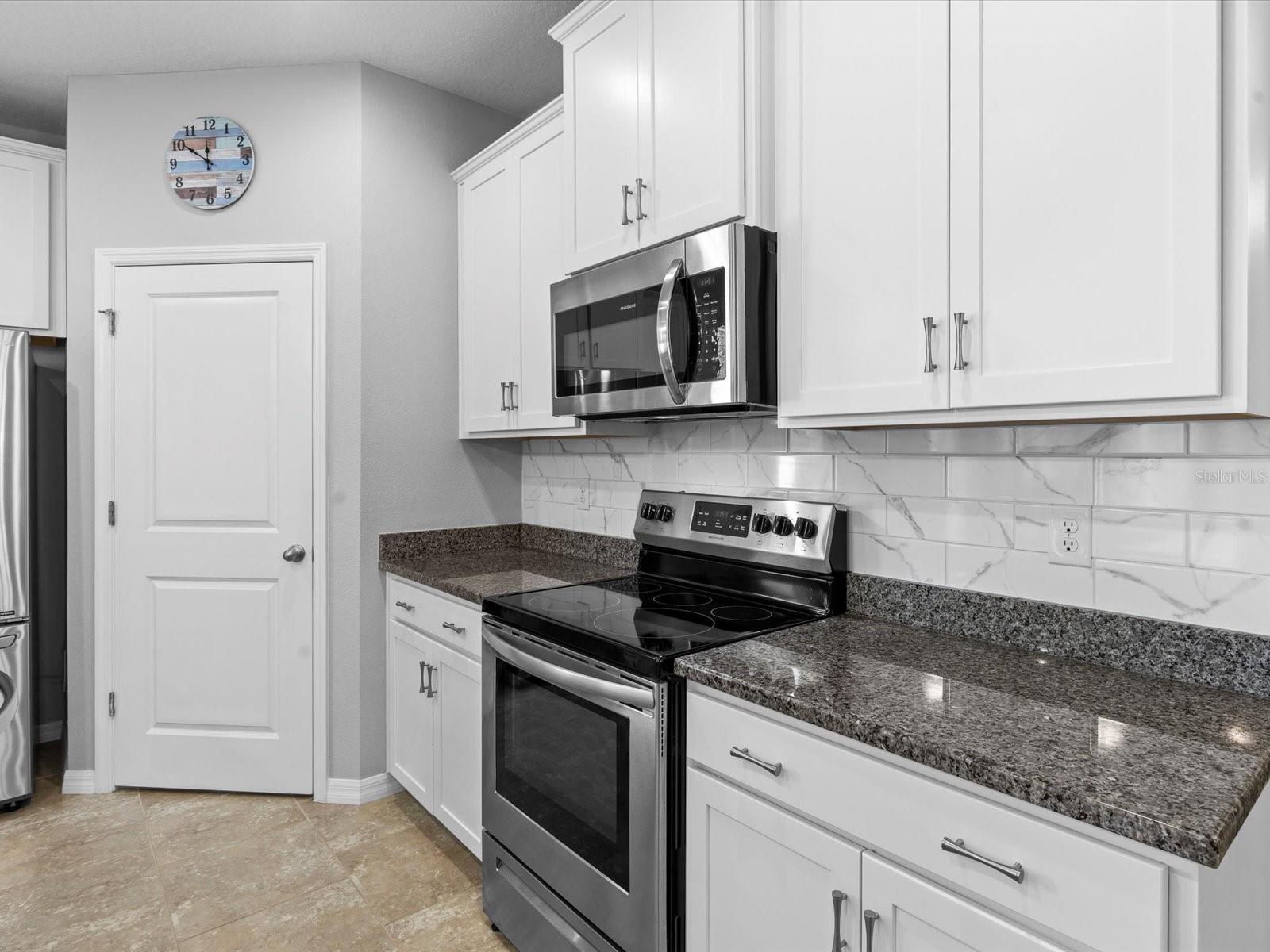 SOUTH BRANCH PRESERVE 1 - Residential