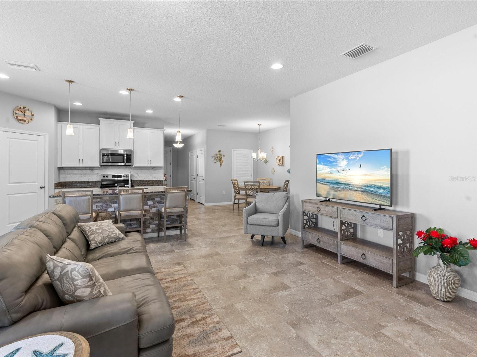 SOUTH BRANCH PRESERVE 1 - Residential