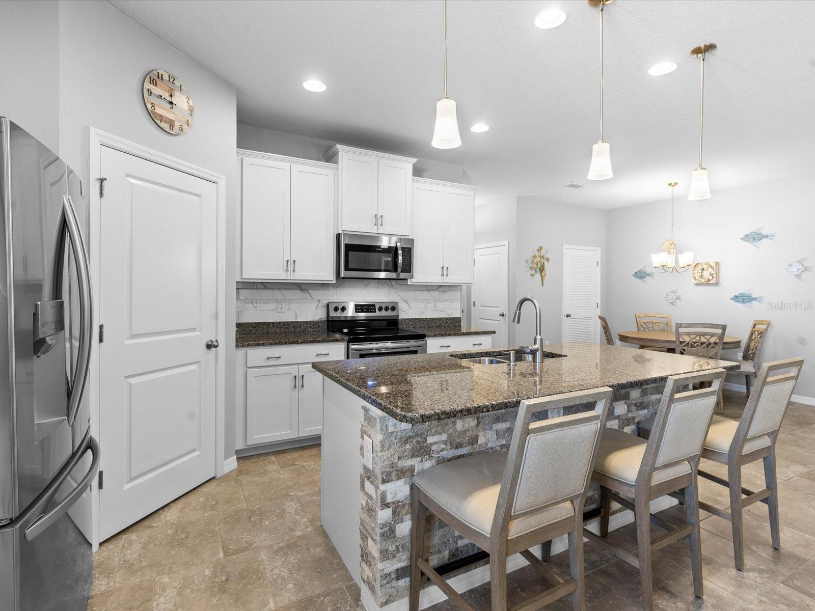 SOUTH BRANCH PRESERVE 1 - Residential