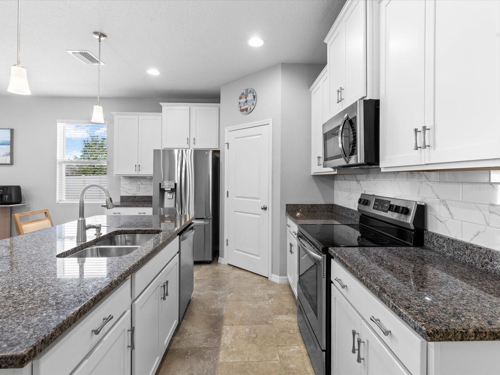 SOUTH BRANCH PRESERVE 1 - Residential