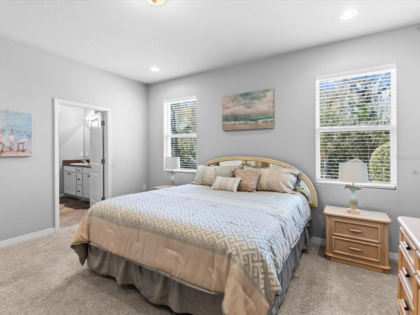 SOUTH BRANCH PRESERVE 1 - Residential