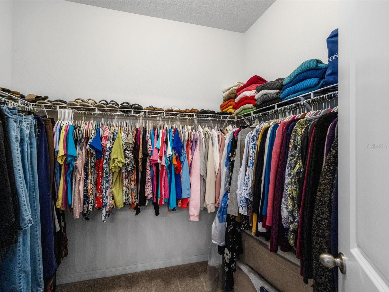 SOUTH BRANCH PRESERVE 1 - Residential