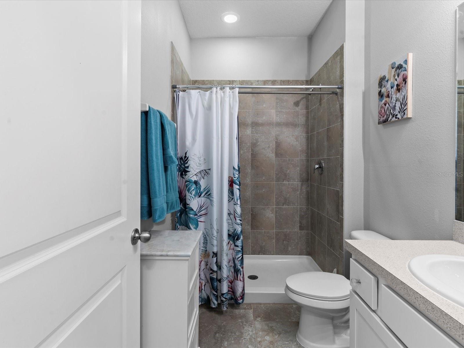 SOUTH BRANCH PRESERVE 1 - Residential