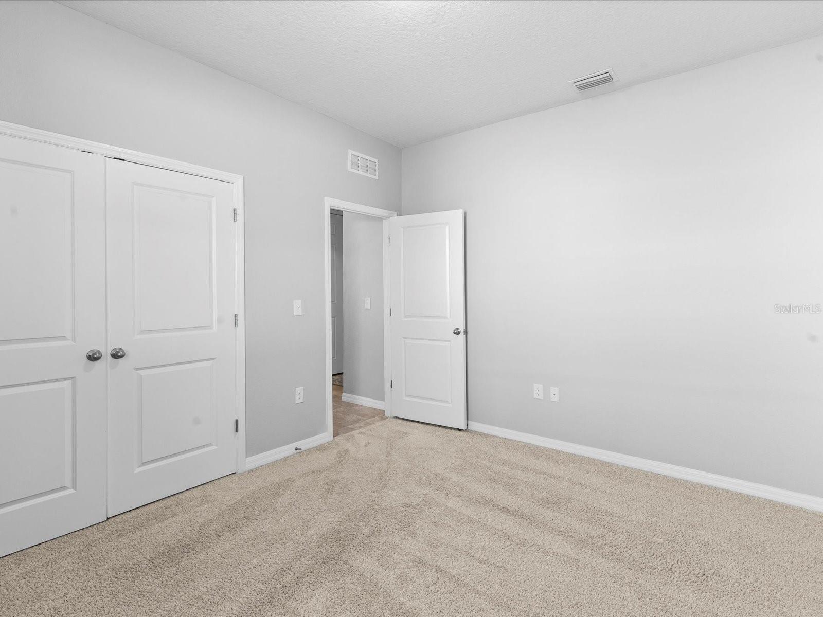 SOUTH BRANCH PRESERVE 1 - Residential