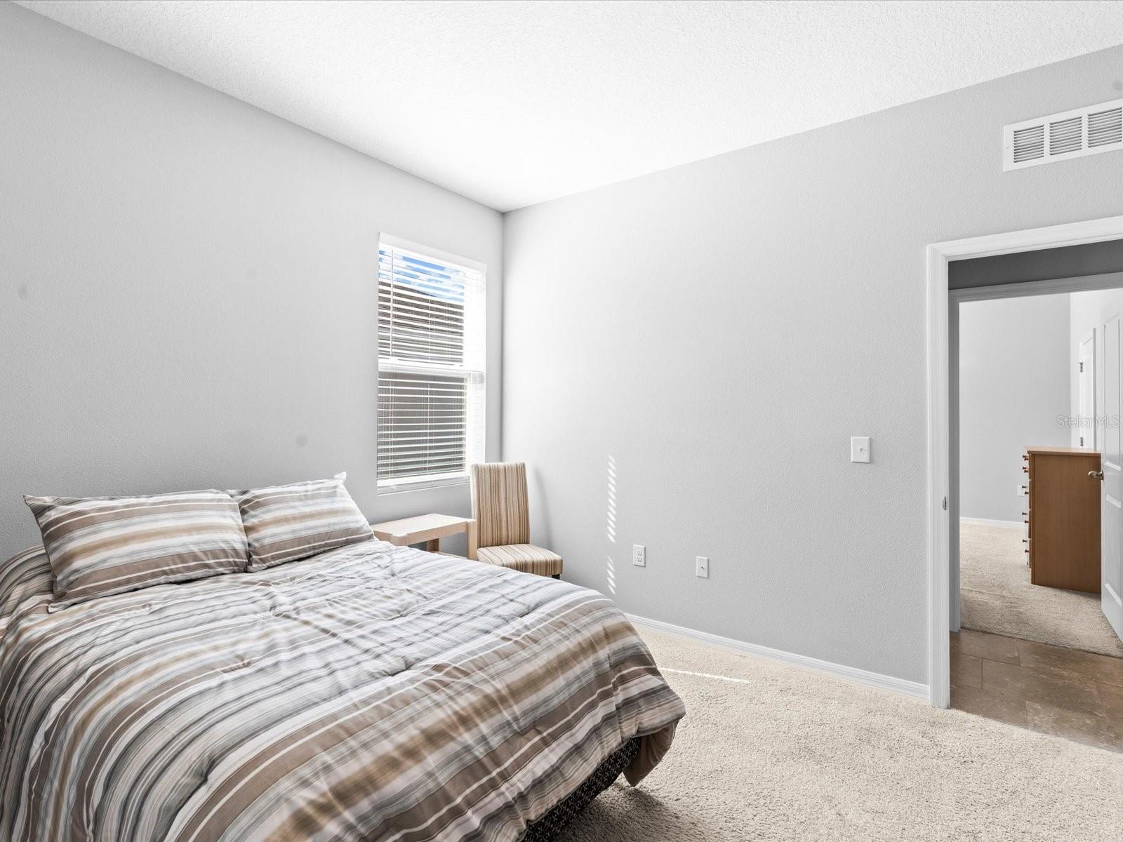 SOUTH BRANCH PRESERVE 1 - Residential