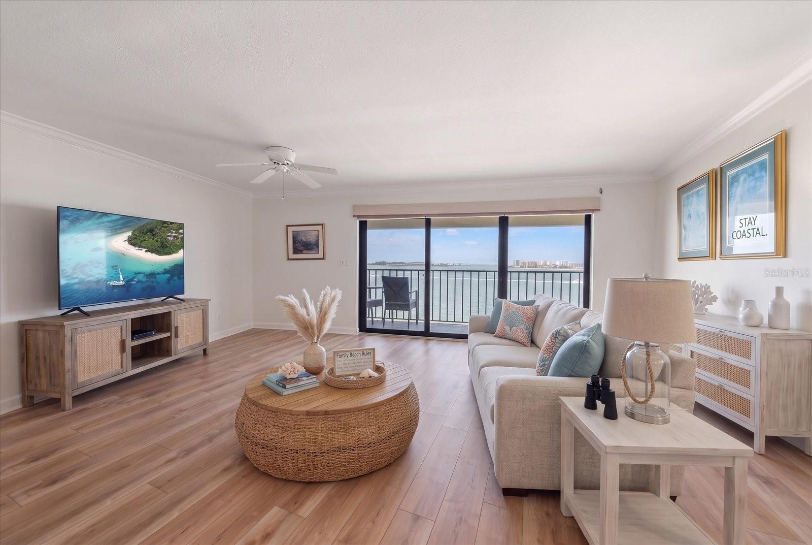 55 ROGERS STREET P3