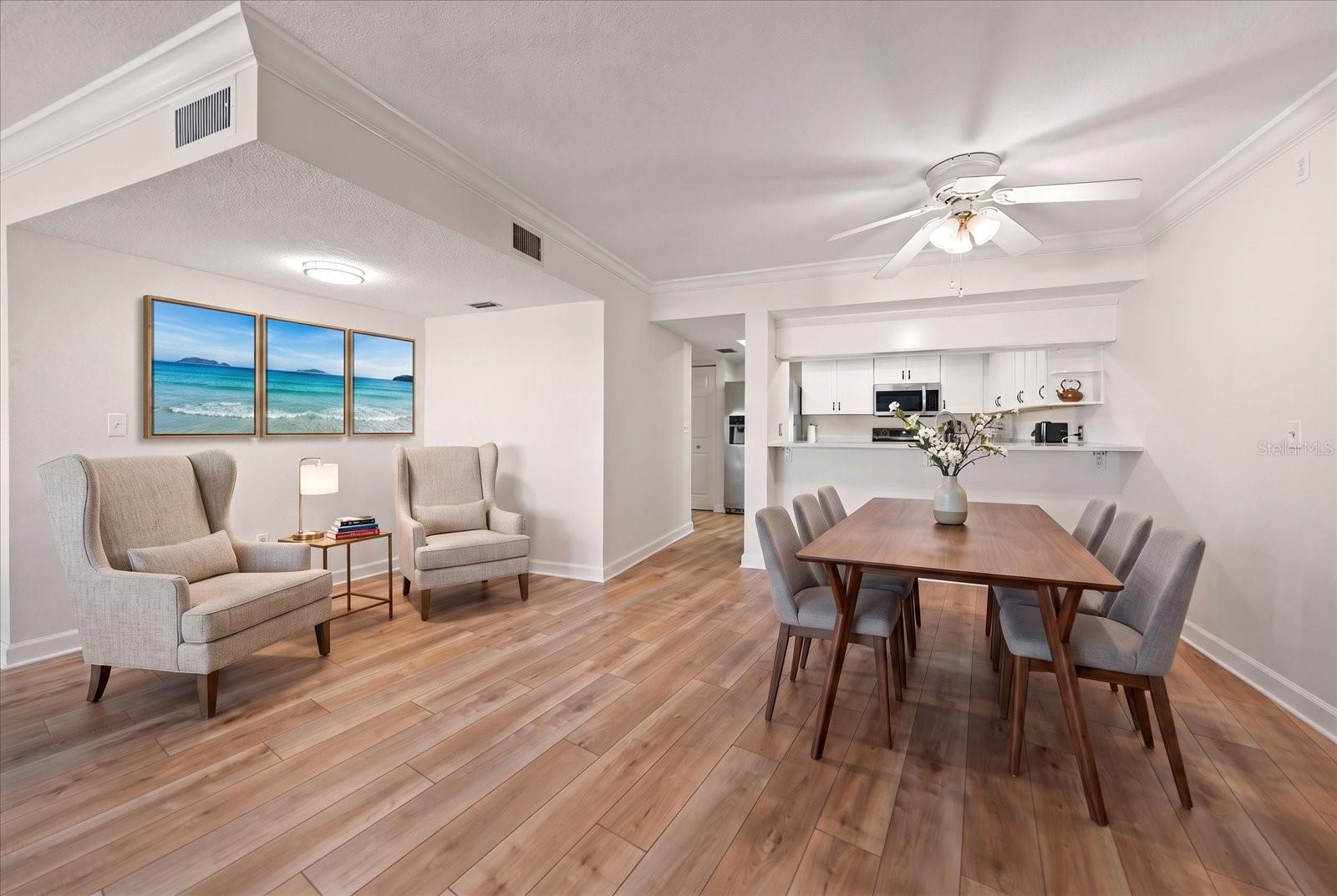 55 ROGERS STREET P3