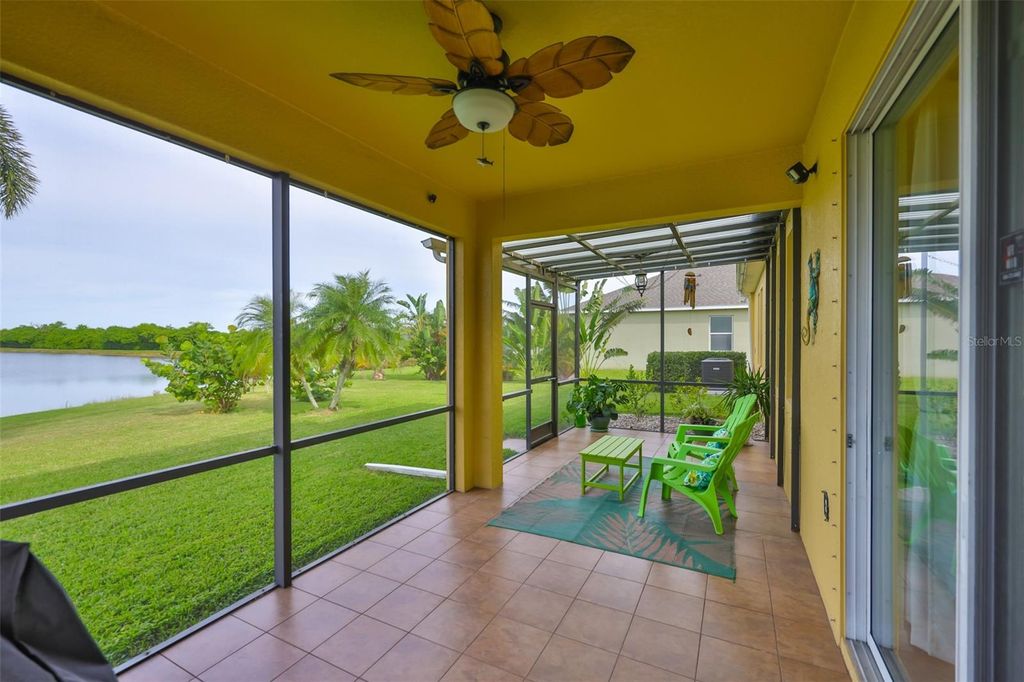 Photo of 1516 Yale Castle Court, Ruskin, FL 33570 (MLS # TB8430482)