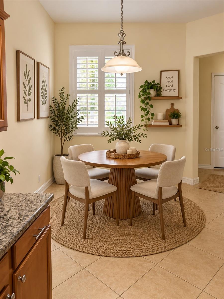 Photo of 9568 Trumpet Vine Loop, New Port Richey, FL 34655 (MLS # TB8545954)
