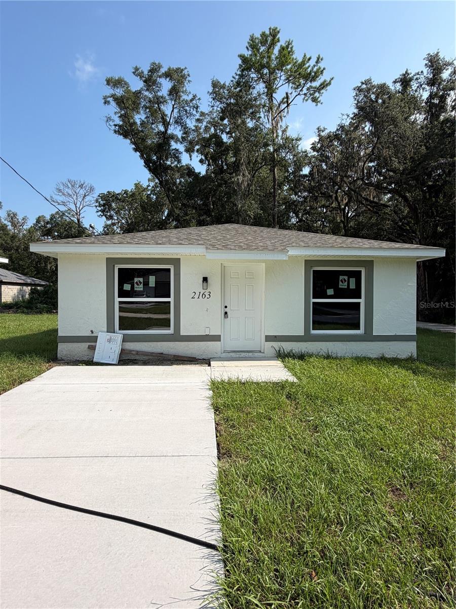 2163 NW 65TH PLACE