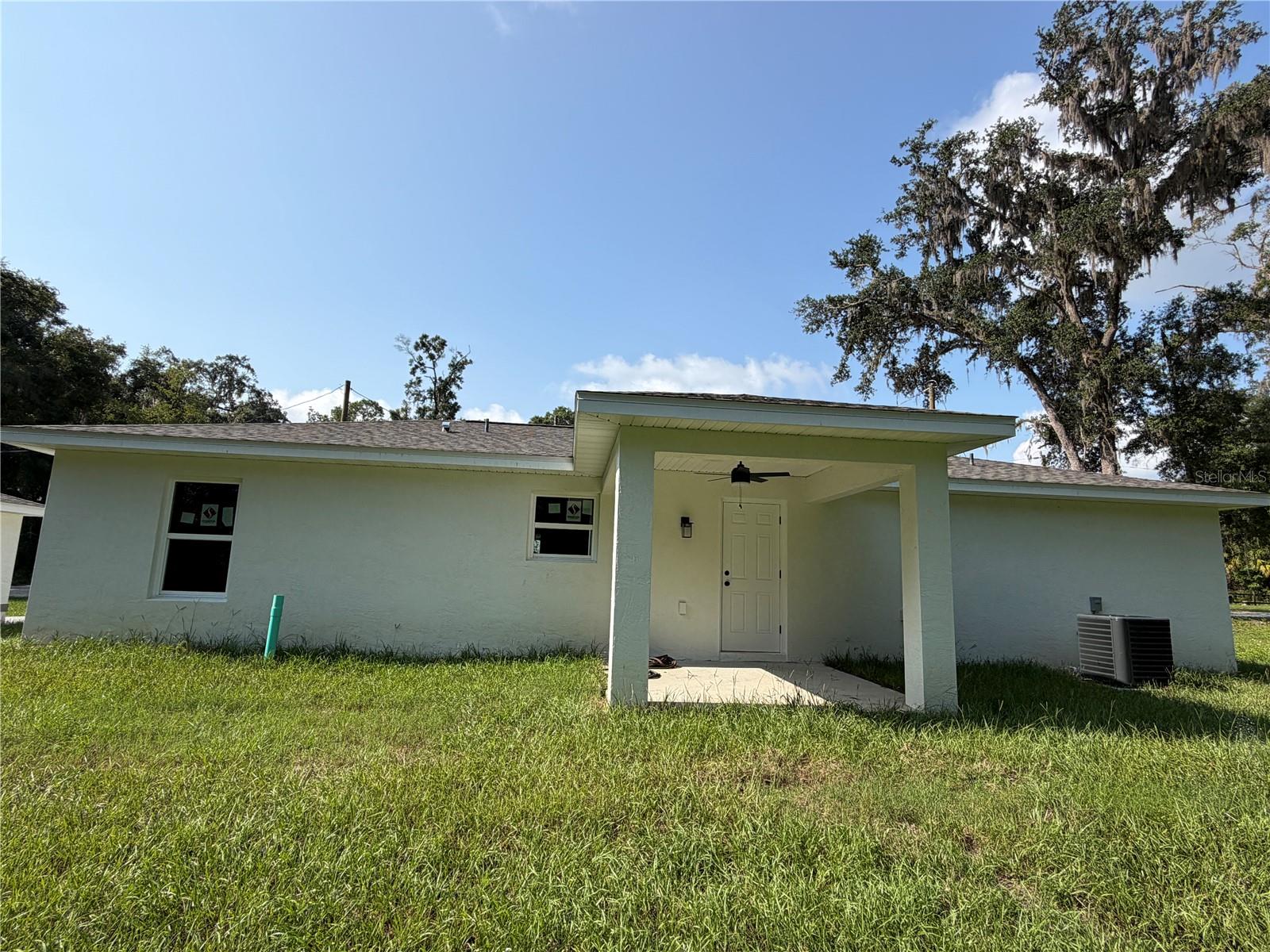 2163 NW 65TH PLACE