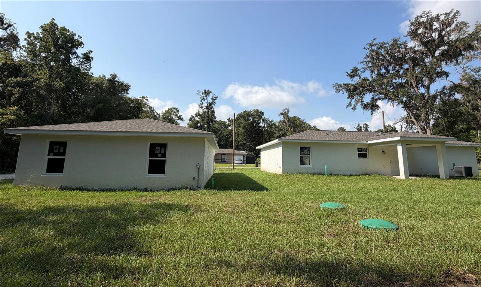 2163 NW 65TH PLACE