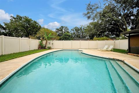 A home in ALTAMONTE SPRINGS