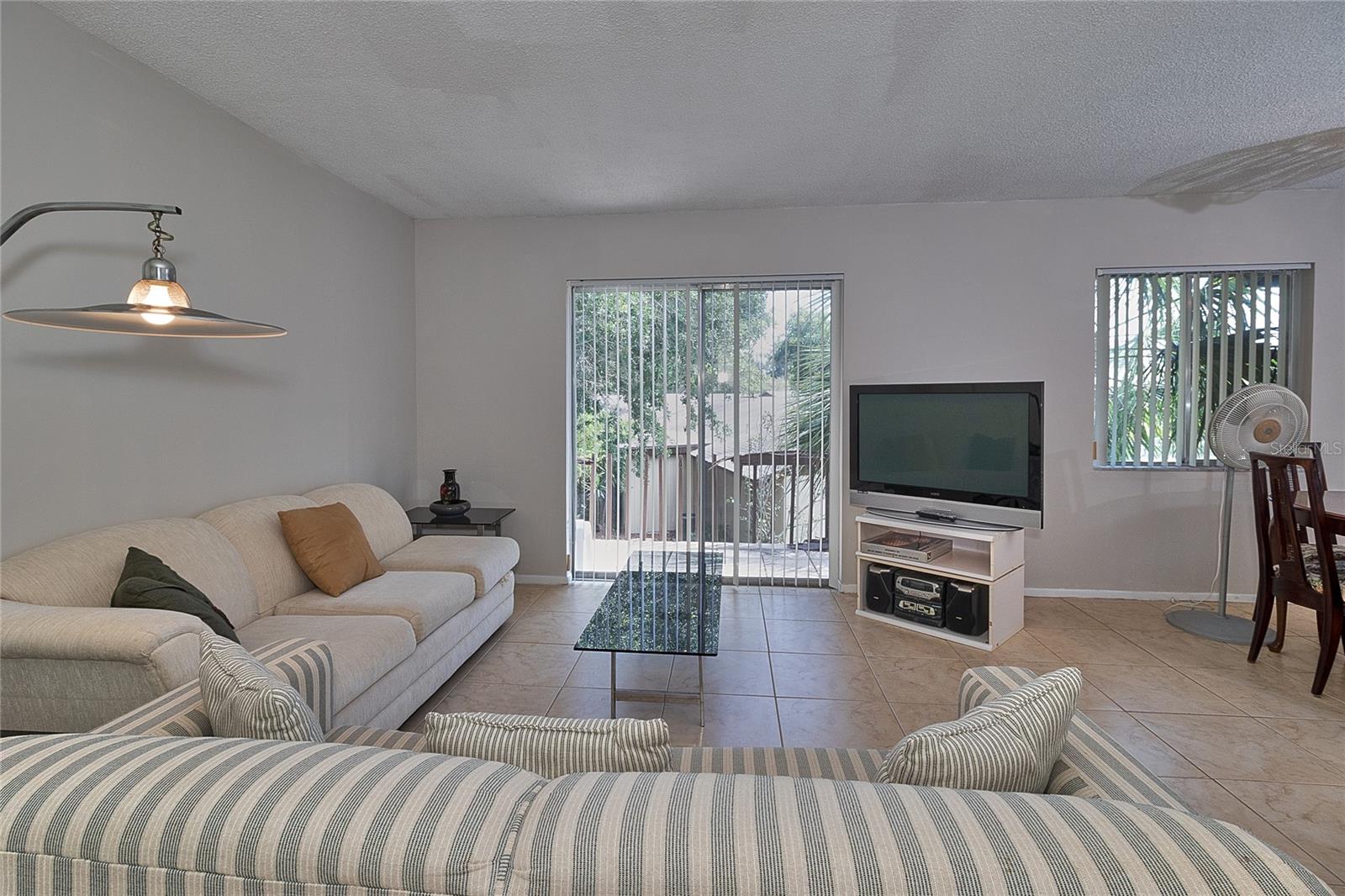 Photo 5 of 39 of 4215 E BAY DRIVE 1005D condo