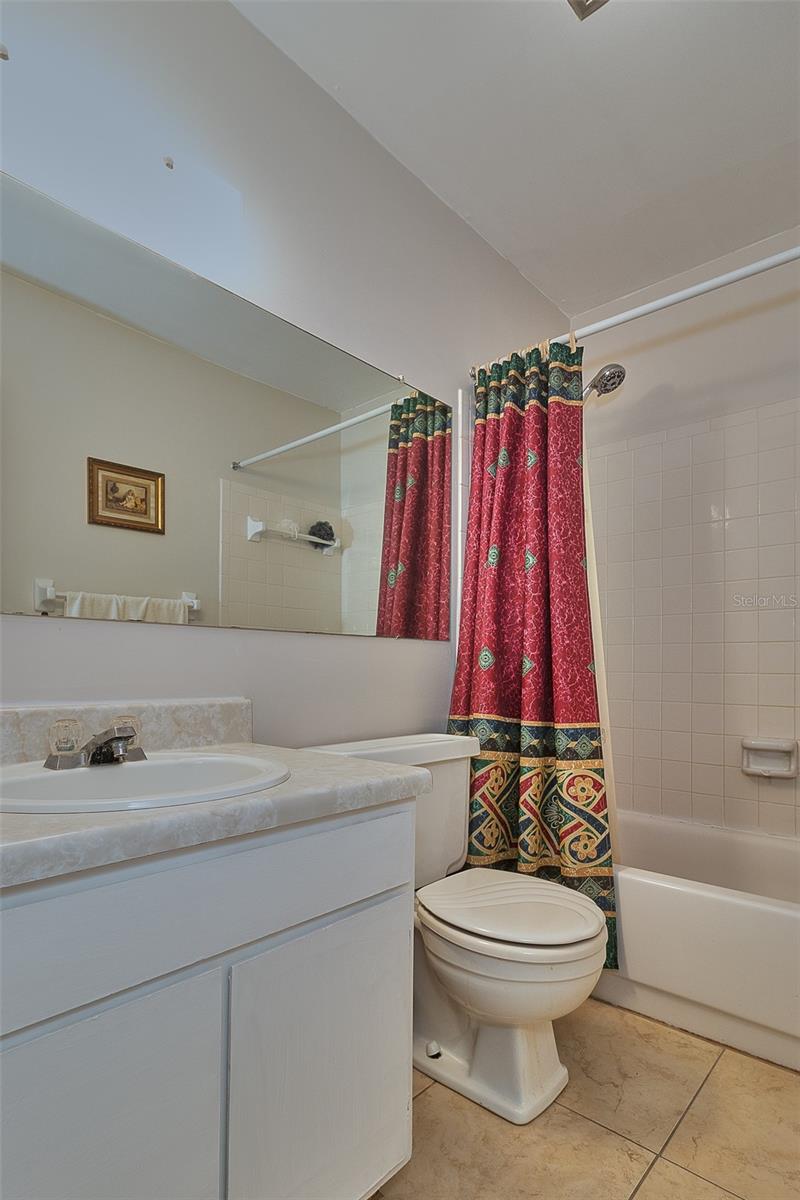 Photo 23 of 39 of 4215 E BAY DRIVE 1005D condo