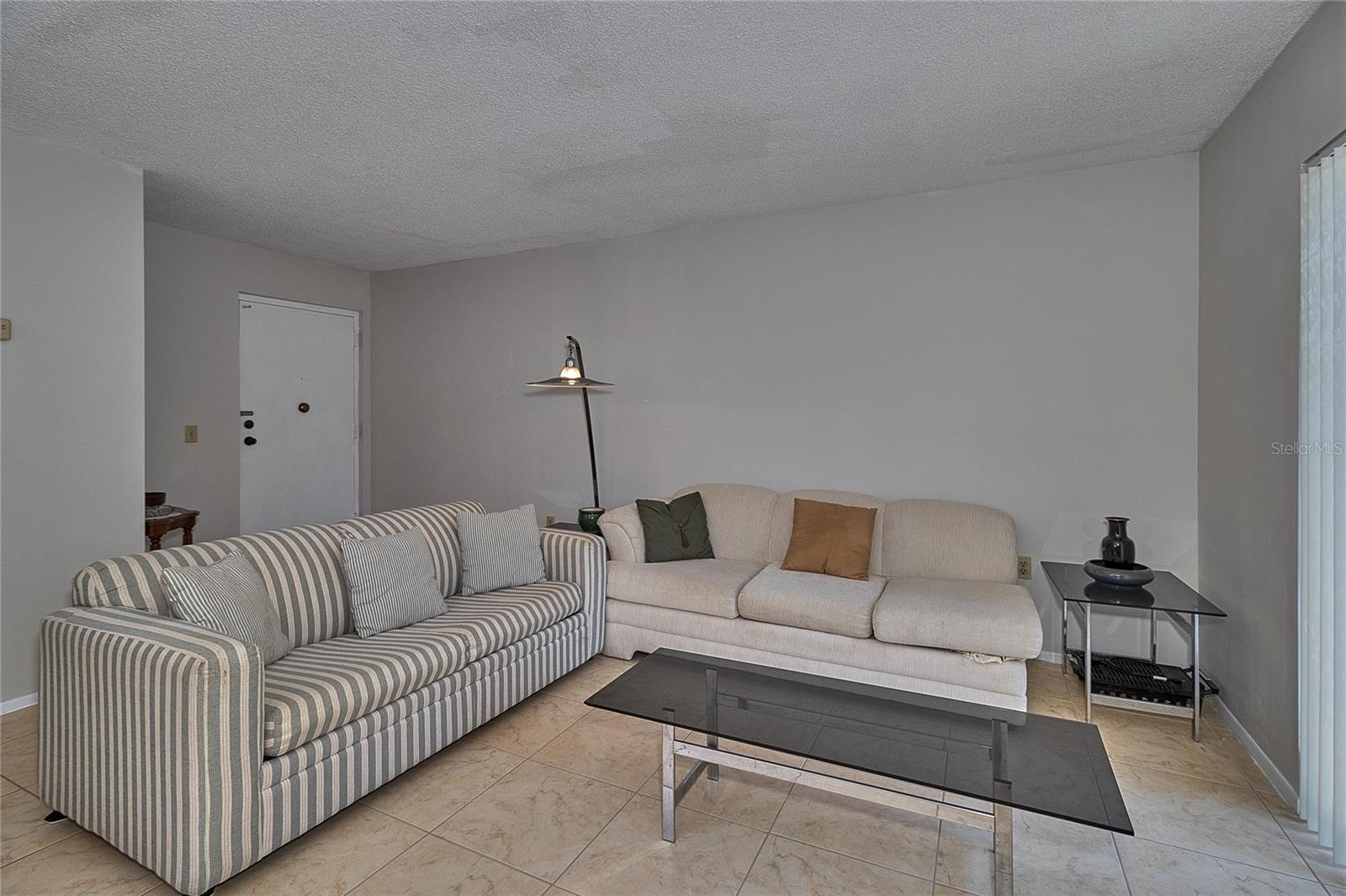 Photo 6 of 39 of 4215 E BAY DRIVE 1005D condo
