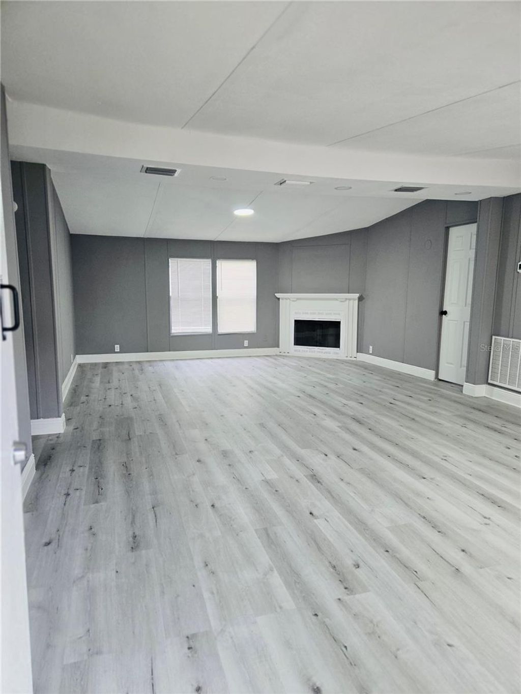 Photo of 3622 Late Morning Circle, Kissimmee, FL 34744 (MLS # S5147093)