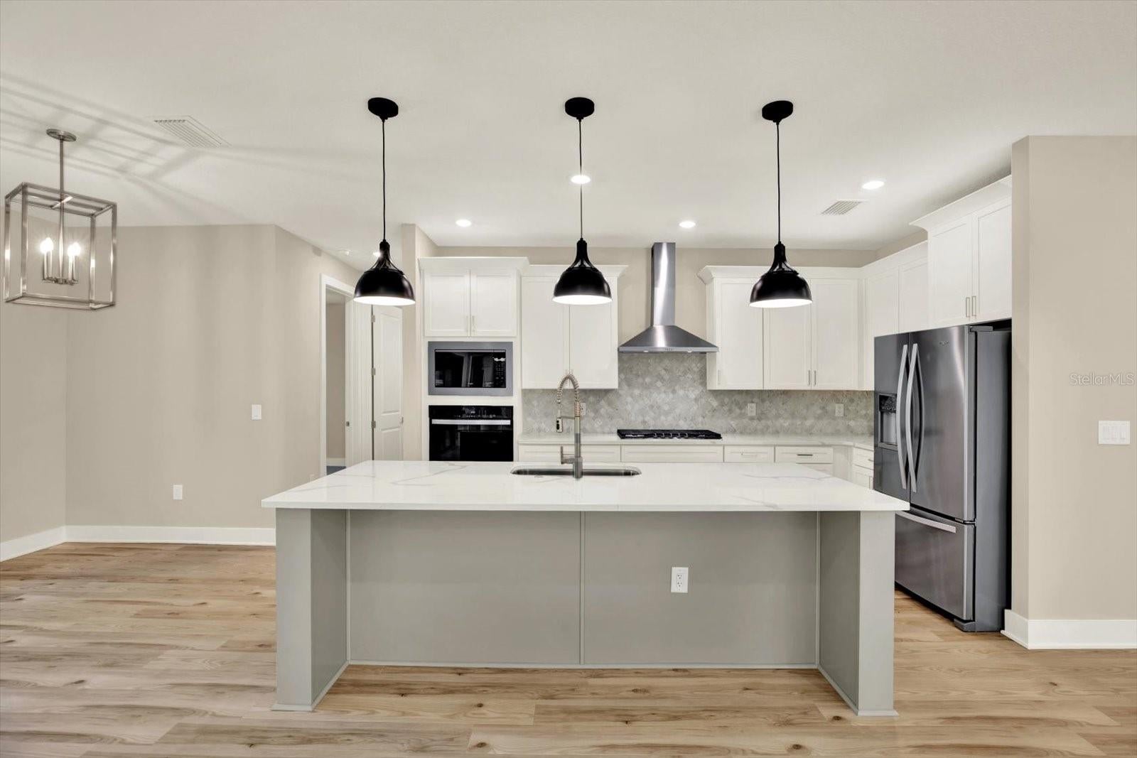 4080 SOUTHERN VALLEY LOOP