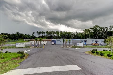 Tiny photo for 921 E Norvell Bryant Hwy, Hernando, FL 34442 (MLS # TB8412893)