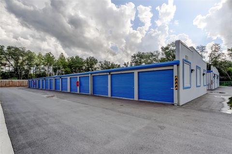 Tiny photo for 921 E Norvell Bryant Hwy, Hernando, FL 34442 (MLS # TB8412893)