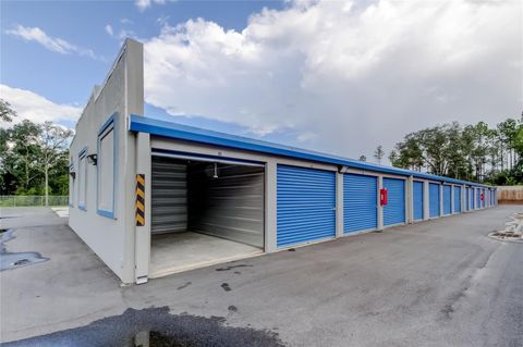 Tiny photo for 921 E Norvell Bryant Hwy, Hernando, FL 34442 (MLS # TB8412893)