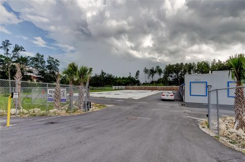 Tiny photo for 921 E Norvell Bryant Hwy, Hernando, FL 34442 (MLS # TB8412893)