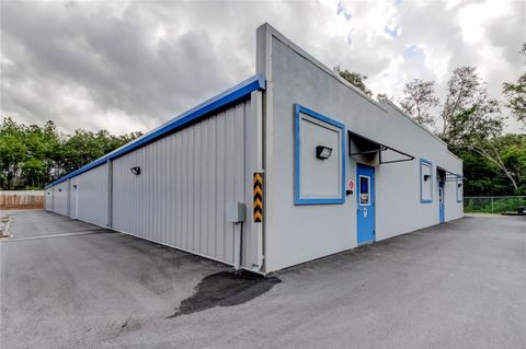 Tiny photo for 921 E Norvell Bryant Hwy, Hernando, FL 34442 (MLS # TB8412893)
