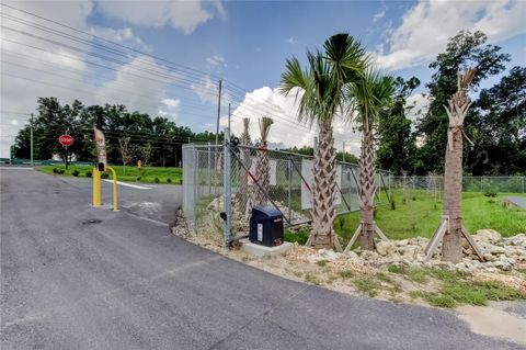 Tiny photo for 921 E Norvell Bryant Hwy, Hernando, FL 34442 (MLS # TB8412893)