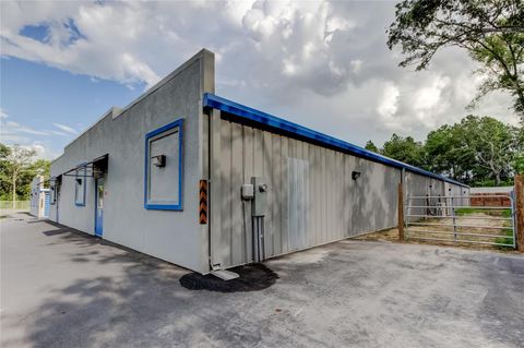 Tiny photo for 921 E Norvell Bryant Hwy, Hernando, FL 34442 (MLS # TB8412893)