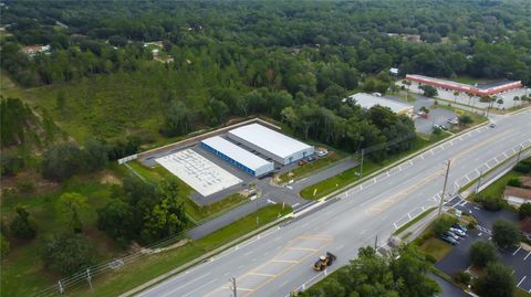 Tiny photo for 921 E Norvell Bryant Hwy, Hernando, FL 34442 (MLS # TB8412893)