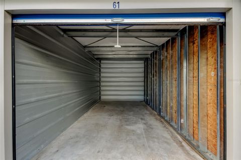 Tiny photo for 921 E Norvell Bryant Hwy, Hernando, FL 34442 (MLS # TB8412893)