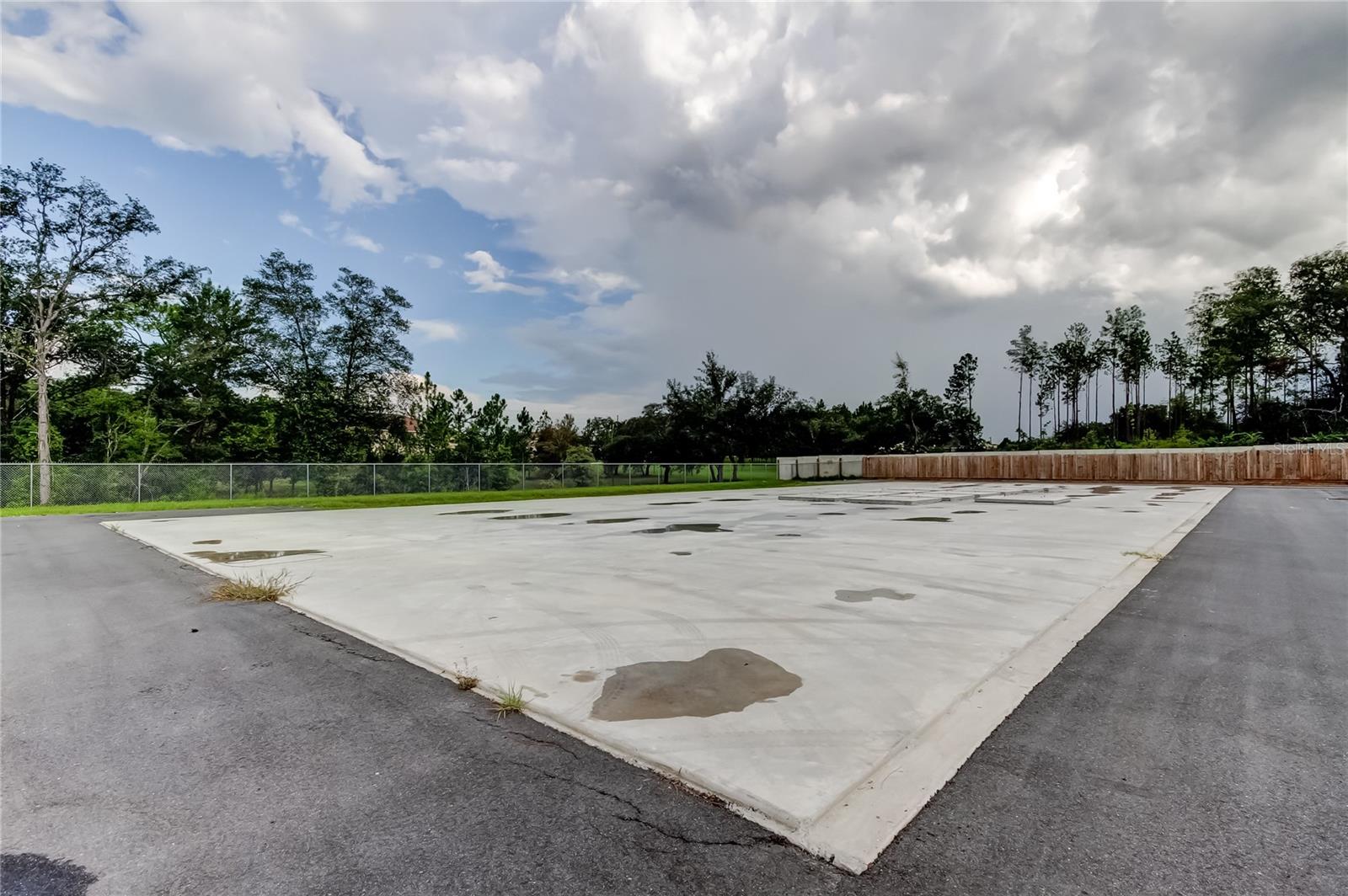 HERCALA ACRES UNIT 02 - Commercial Sale