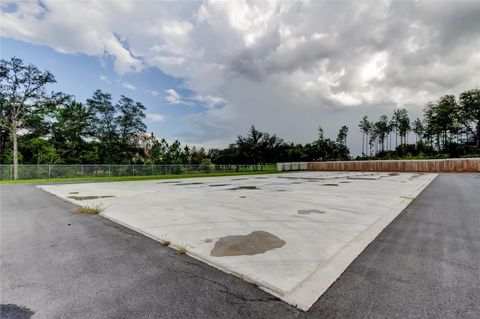 Tiny photo for 921 E Norvell Bryant Hwy, Hernando, FL 34442 (MLS # TB8412893)