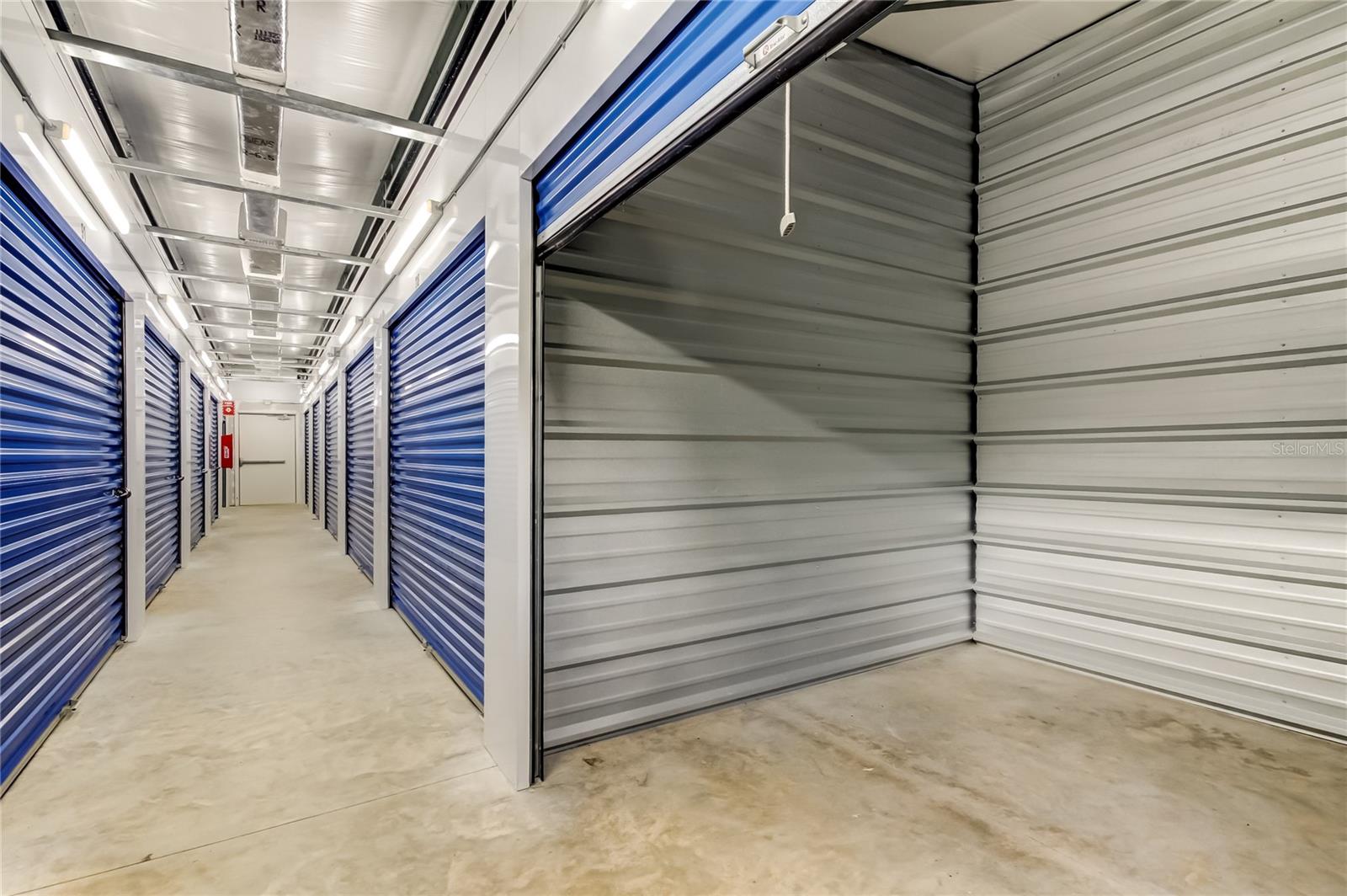 HERCALA ACRES UNIT 02 - Commercial Sale