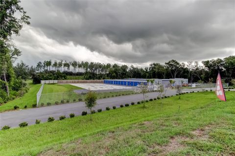 Tiny photo for 921 E Norvell Bryant Hwy, Hernando, FL 34442 (MLS # TB8412893)