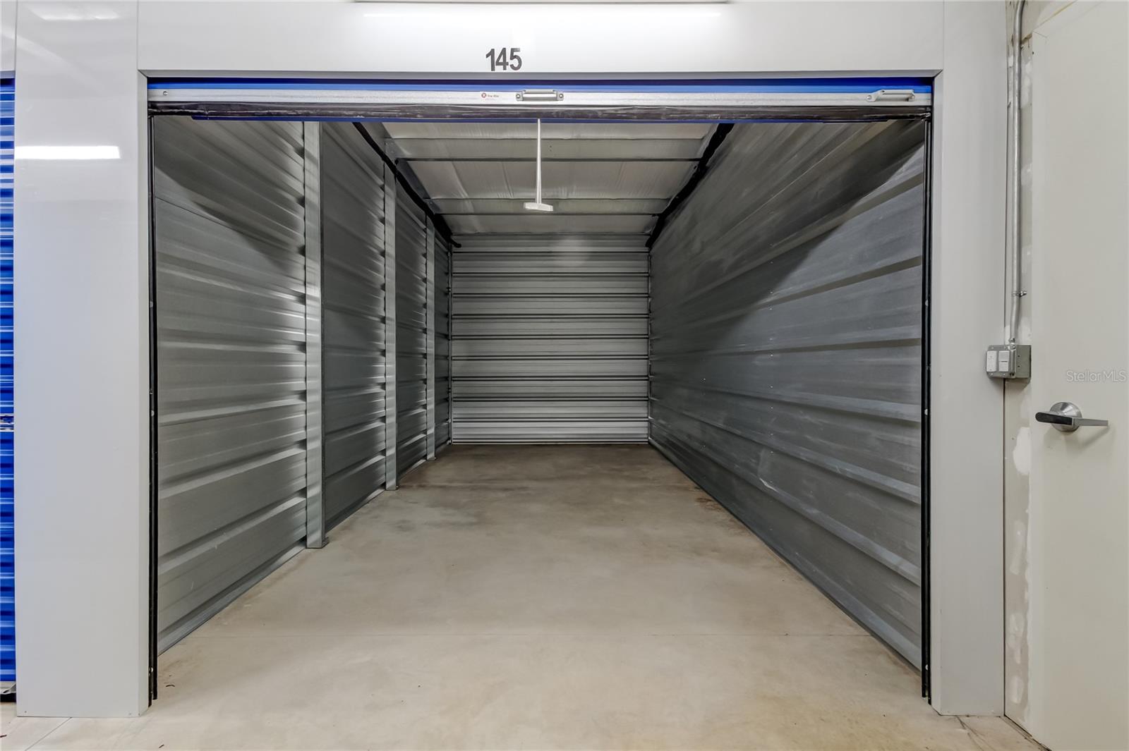 HERCALA ACRES UNIT 02 - Commercial Sale