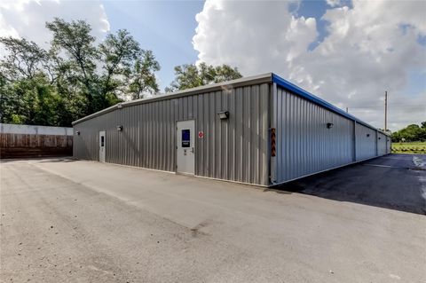 Tiny photo for 921 E Norvell Bryant Hwy, Hernando, FL 34442 (MLS # TB8412893)