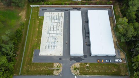 Tiny photo for 921 E Norvell Bryant Hwy, Hernando, FL 34442 (MLS # TB8412893)