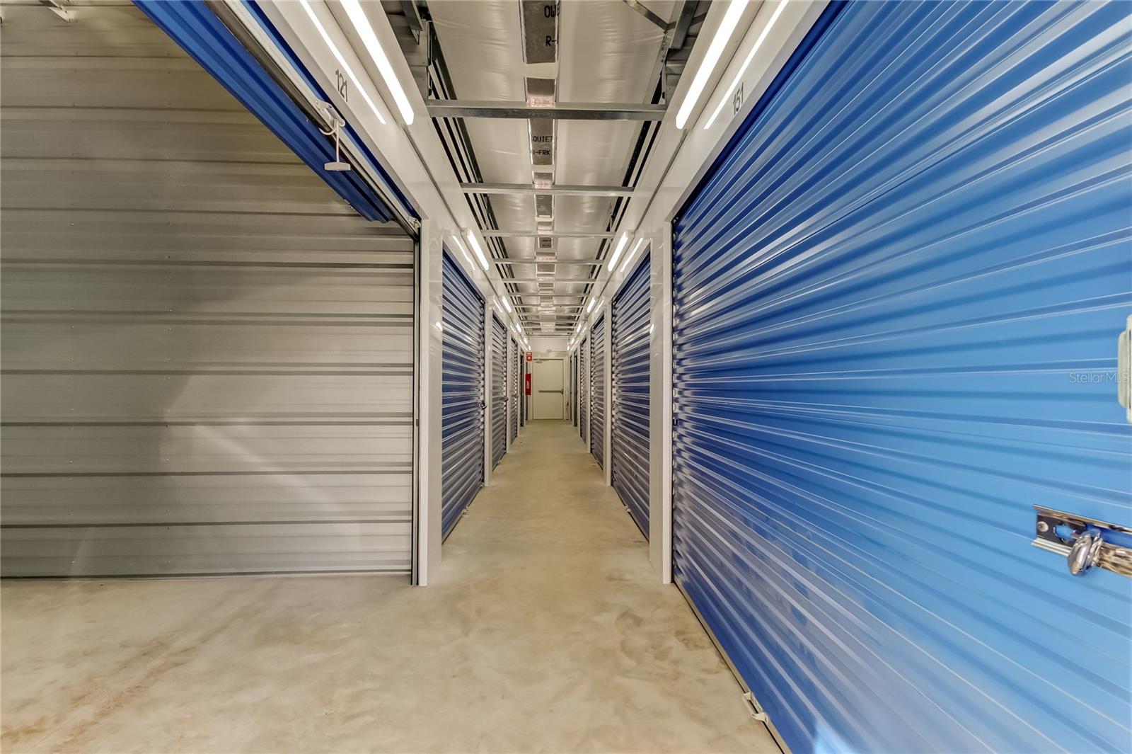 HERCALA ACRES UNIT 02 - Commercial Sale