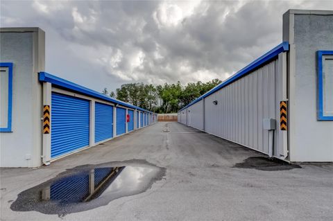 Tiny photo for 921 E Norvell Bryant Hwy, Hernando, FL 34442 (MLS # TB8412893)