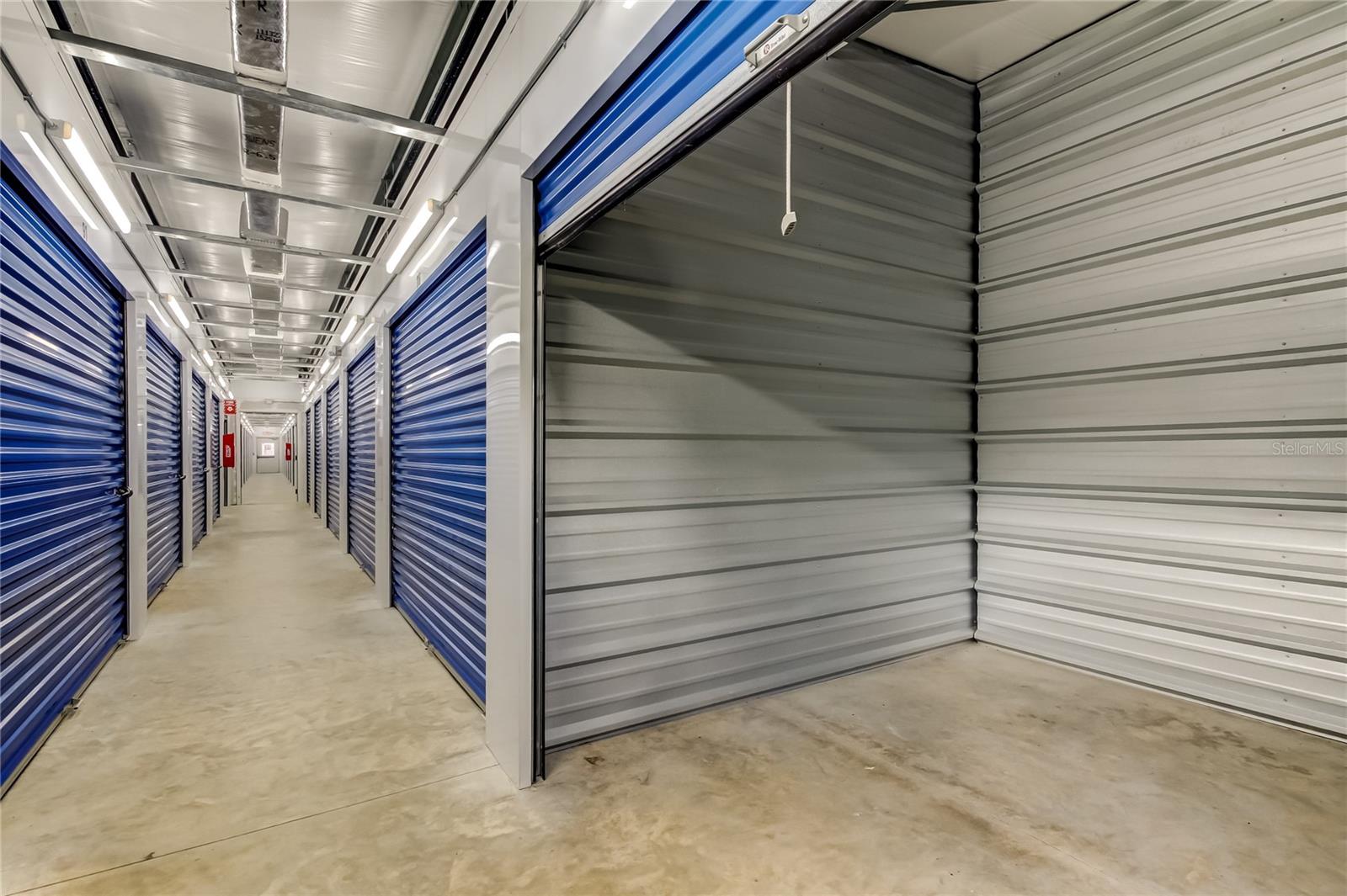 HERCALA ACRES UNIT 02 - Commercial Sale