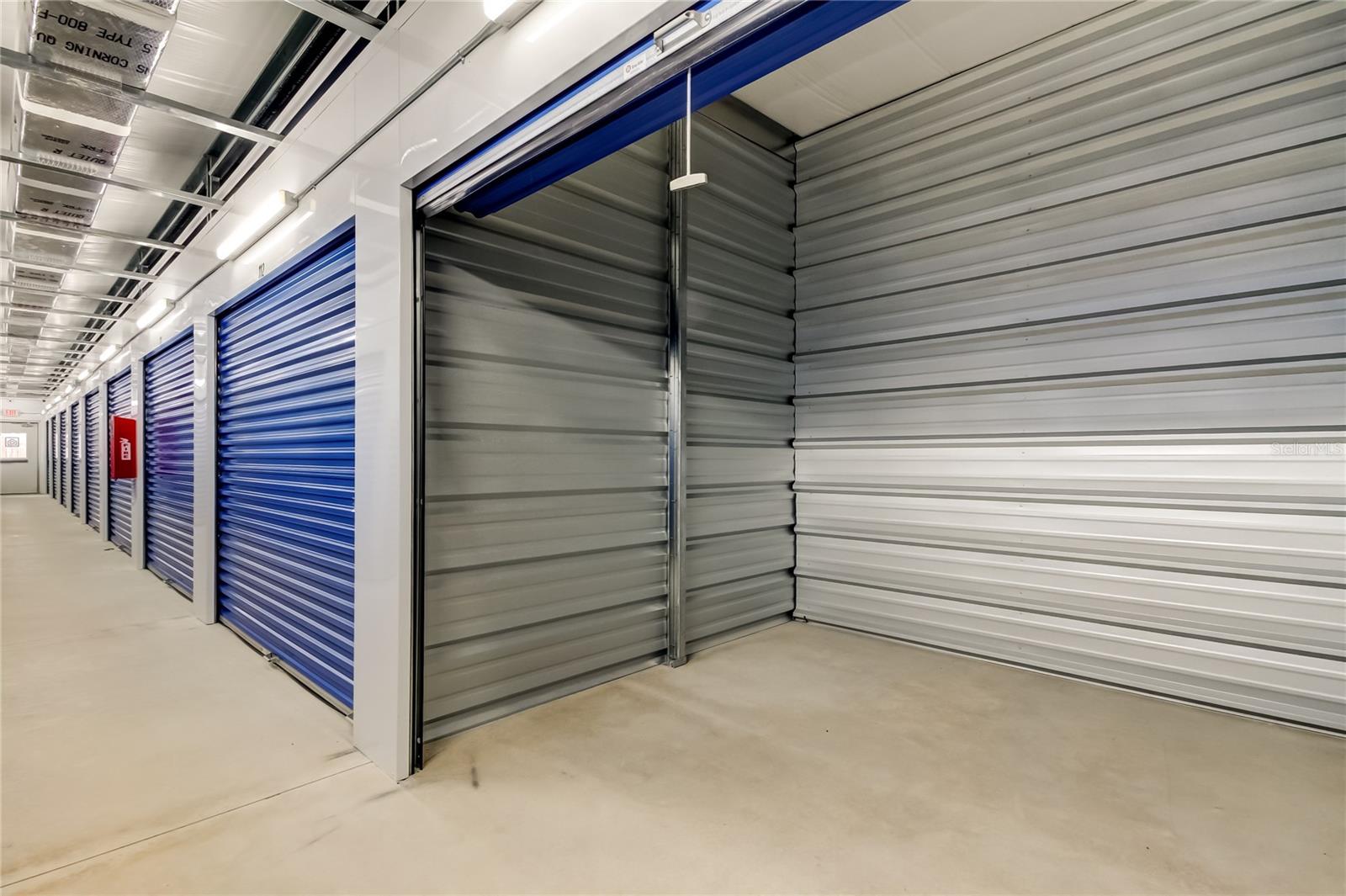 HERCALA ACRES UNIT 02 - Commercial Sale