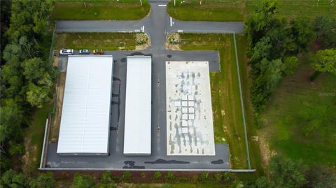 Tiny photo for 921 E Norvell Bryant Hwy, Hernando, FL 34442 (MLS # TB8412893)