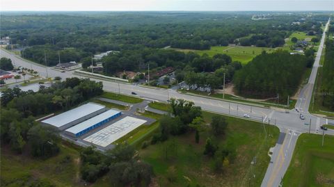 Tiny photo for 921 E Norvell Bryant Hwy, Hernando, FL 34442 (MLS # TB8412893)
